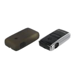 Dokki Gumový obal s USB krytem pro OPN-2001
