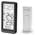 Domáca bezdrôtová meteostanica E0310