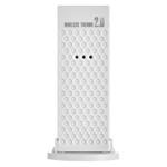 Domáca bezdrôtová meteostanica E0310