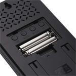 Domáca bezdrôtová meteostanica E0310