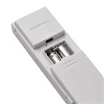 Domáca bezdrôtová meteostanica E0310