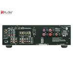 Domáce kino DVD ONKYO HT-S5105 S