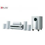 Domáce kino DVD ONKYO HT-S5105 S