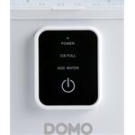 Domo DO 9292IB, výrobník ľadu