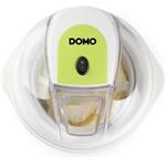 Domo DO 9304I, zmrzlinovač