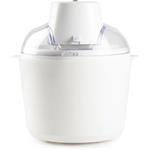 Domo DO 9304I, zmrzlinovač