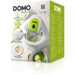 Domo DO 9304I, zmrzlinovač