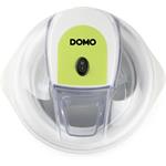 Domo DO 9304I, zmrzlinovač