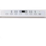 Domo DO324A, mobilná klimatizácia