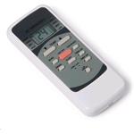 Domo DO324A, mobilná klimatizácia