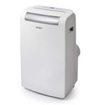 Domo DO324A, mobilná klimatizácia