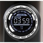 DOMO DO42707PP, multifunkčný tlakový a pomalý hrniec
