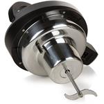 DOMO DO716BL, automatický polievkovar, výrobník rastlinného mlieka, marmelád a džemov, rozbalené