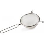 DOMO DO716BL, automatický polievkovar, výrobník rastlinného mlieka, marmelád a džemov, rozbalené