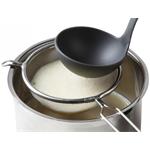 DOMO DO716BL, automatický polievkovar, výrobník rastlinného mlieka, marmelád a džemov, rozbalené