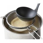 DOMO DO716BL, automatický polievkovar, výrobník rastlinného mlieka, marmelád a džemov, rozbalené