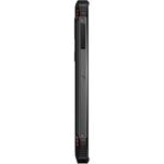 Doogee S55 Lite, 16 GB, Dual SIM, oranžový