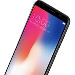 Doogee X55, Dual Sim, čierny