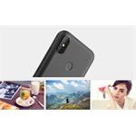 Doogee X70, Dual SIM, modrý
