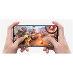 Doogee X95, Dual SIM, 16 GB, zelený
