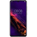 Doogee Y9 Plus, 64 GB, Dual SIM, fialový