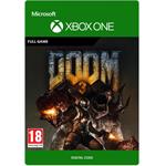 Doom 3, pre Xbox