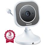 Doplnková kamera pre detskú pestúnku Beurer BY 110