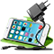 Doplnky pre mobily