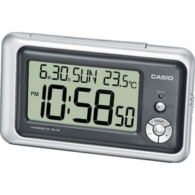 DQ 748-8E (325) CASIO