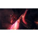 Dragon's Dogma 2, Deluxe Edition, pre Xbox Series X/S