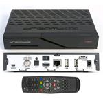 Dreambox DM-520HD HEVC