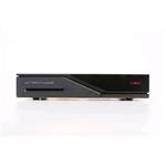 Dreambox DM-520HD HEVC