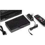 Dreambox DM-525 HD HEVC