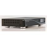 Dreambox DM-7080HD