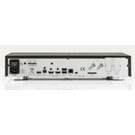 Dreambox DM-7080HD
