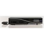 Dreambox DM-7080HD