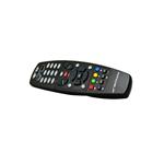 Dreambox DM-800HD SE