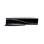 Dreambox DM-800HD SE