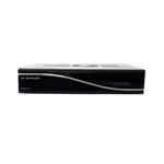 Dreambox DM-800HD SE