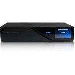 Dreambox DM-920 UHD 4K (1x Dual DVB-S2 FBC tuner)