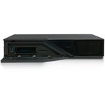 Dreambox DM-920 UHD 4K (1x Dual DVB-S2 FBC tuner)