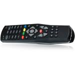 Dreambox DM-920 UHD 4K (1x Dual DVB-S2 FBC tuner)