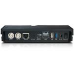 Dreambox ONE UHD 4K