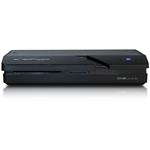 Dreambox ONE UHD 4K