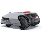 Dreame A1 Pro 1000, robotická kosačka