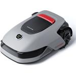 Dreame A1 Pro 1000, robotická kosačka