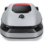 Dreame A1 Pro 1000, robotická kosačka