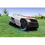 Dreame A1 Pro 1000, robotická kosačka