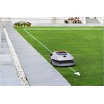 Dreame A1 Pro 1000, robotická kosačka