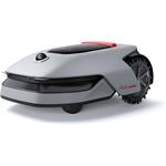 Dreame A1 Pro 1000, robotická kosačka